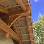 Profile Picture of David Schuler (@schulertimberworks) on Instagram