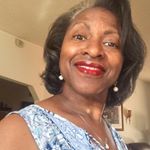 Profile Picture of Phyllis Wiley (@phyllis_customdesigns) on Instagram