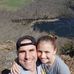 Profile Picture of Christopher Getman (@christopher.getman.9) on Facebook