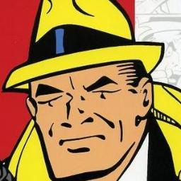 Profile Picture of Jose Ryan Garcia (@alouderplace) on Twitter