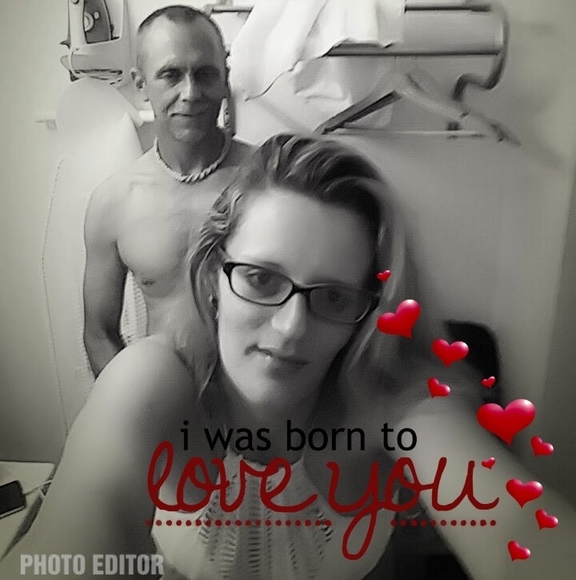 Profile Picture of Jeff Sims (@simsexpress47) on Poshmark