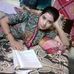 Profile Picture of Nida Randawa Nida Randawa (@nidarandawa.nidarandawa) on Facebook