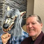 Profile Picture of Damian Ackermann (@ricegrain_live) on Instagram