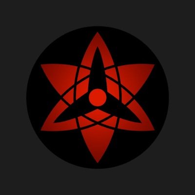 Profile Picture of John Berk Gencer (@GencerJohn) on Twitter