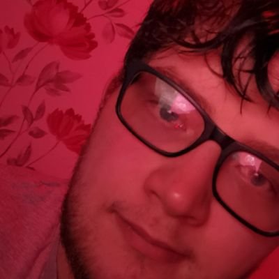 Profile Picture of Nathan Hobson (@trexkill30) on Twitter