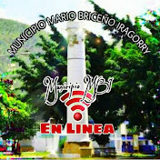 Profile Picture of MUNICIPIO MARIO BRICEÑO IRAGORRY EN LINEA (@municipiomariobricenoirago1419) on Youtube