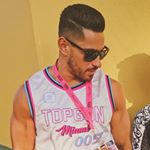 Profile Picture of Carlos Diaz (@thecarlosmd) on Instagram