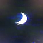 Profile Picture of Daniel (@danny.nhan) on Instagram