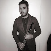 Profile Picture of Luigi Scala (@luigiscala7802) on Youtube