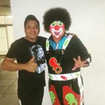 Profile Picture of jaime ramon sosa capetillo (@jaimeramonsosa) on Instagram