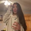 Profile Picture of Deb (@debbiebeaufaitspamms) on Tiktok