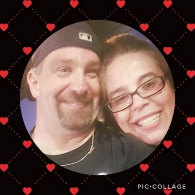 Profile Picture of Scholeigh Kyle(Shay) (@Scholeigh) on Twitter