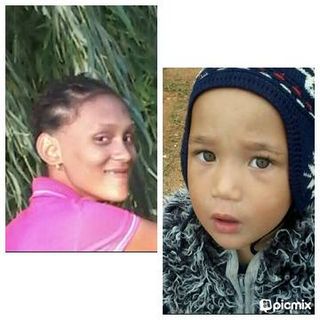 Profile Picture of Audrey Simone Jacobs (@audreysimone.jacobs) on Facebook