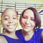 Profile Picture of Juana Iris Pichardo Cruz (@juanairispichardocruz) on Instagram