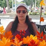 Profile Picture of astrid builes valderrama (@astridbuilesvalderr) on Instagram