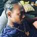 Profile Picture of Nicholas Marcus (@nicholas.marcus.332) on Facebook