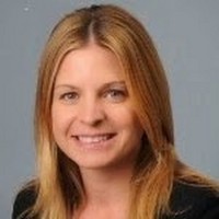 Profile Picture of Brooke Hebert (@brooke-hebert) on Quora