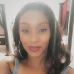 Profile Picture of Artesian B (@artesian_boyd) on Instagram