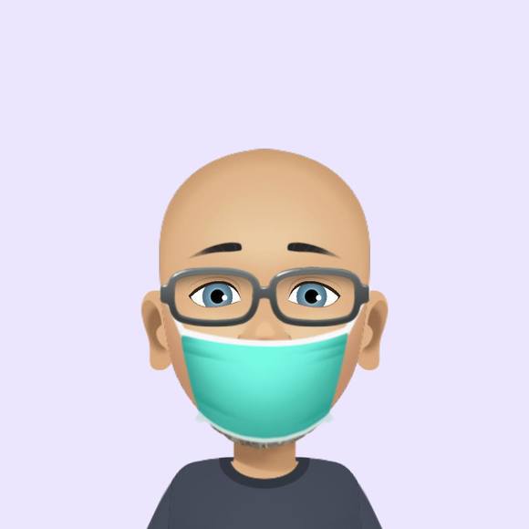 Profile Picture of Ron Haley (@rhaley13731) on Poshmark
