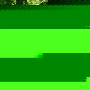 Profile Picture of Rick Andrews (@rickandrewsbelieve) on Myspace