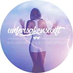 Profile Picture of hey it's joelle ❤ (@unforsakenswift) on Instagram