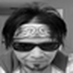 Profile Picture of Richard Michael (@richard michael producer) on Flickr