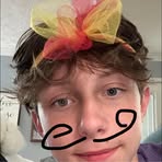 Profile Picture of Carter Scott (@Carter-Scott) on Facebook