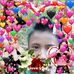 Profile Picture of Michael Delmonte (@michael.delmonte.581) on Facebook