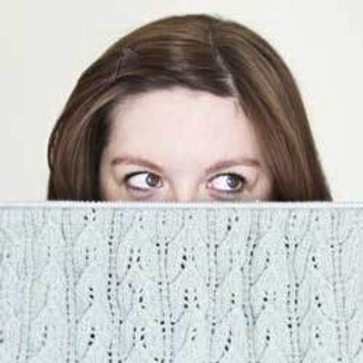 Profile Picture of Helen Jeffery (@josieandmay) on Twitter