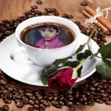 Profile Picture of Lara Khan (@LalaKha35162932) on Twitter