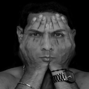 Profile Picture of Georgie Perez (@geoperez27) on Myspace