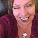 Profile Picture of Kelly Beyer (@whiteopalflame7) on Instagram
