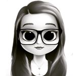 Profile Picture of Lea♡ (@lea_blumenstock) on Instagram