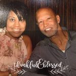 Profile Picture of Sherry Swan (@briansherryswan) on Instagram