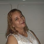 Profile Picture of Lisa Barros (@eli.barros.7771) on Instagram