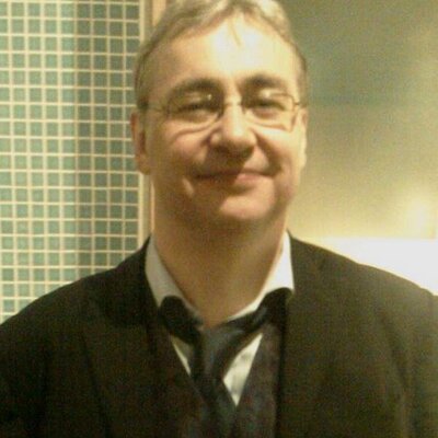 Matt Parr - Twitter Profile Picture of Matt Parr (@mattMparr) on Twitter