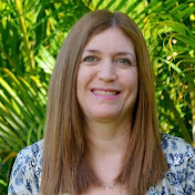 Profile Picture of Barbara Nicholson (@barbaranicholson994) on Youtube