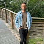 Profile Picture of Edwin Andersson Hallsten (@edwinhallsten) on Instagram