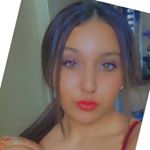 Profile Picture of Personal Trainer ( Ayfer )♥ 🇹🇷 (@kimberleycokuckun) on Instagram