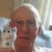 Profile Picture of Kenneth Arbaugh (@kenneth.arbaugh) on Facebook