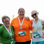 Profile Picture of Paula Duffey Stoneking (@paulastoneking) on Instagram