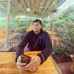 Profile Picture of Jeson Bista (@Jeson.black4444) on Facebook