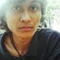 Profile Picture of John Moron (@john-moron-2) on Quora