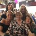 Profile Picture of Clare Radcliffe (@clare.radcliffe.50) on Facebook