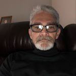 Profile Picture of Jerry Hughes (@jerry.hughes.3133) on Instagram