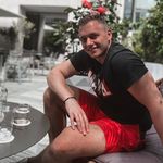 Profile Picture of David Zangerle (@zangerledavid) on Instagram