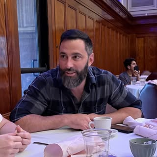 Marcus Gilliland - Instagram Profile Picture of Marcus Gilliland (@marcus.gilliland) on Instagram