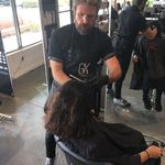 Profile Picture of Lonnie Tyler Hurst (@ltyhurst) on Instagram