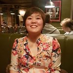 Profile Picture of Sing Yee (@singyee.loh) on Instagram