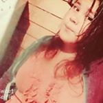 Profile Picture of Bianca Alejós (@bianca.alejos) on Instagram